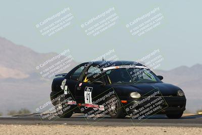 media/Oct-12-2025-Lucky Dog Racing (Sun) [[8adb5568ea]]/4-Fourth Stint/4-Turn 16 Entry/